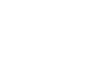 Udbhab logo
